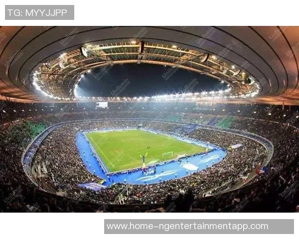 足球让3的魅力解析与战术应用探讨,提升球技与观赛体验的最佳选择