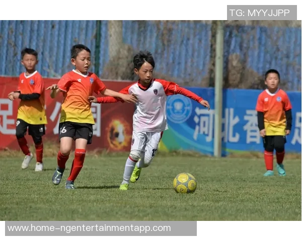 足球最厉害的秘密揭晓让你了解真正的足球魅力与精彩瞬间