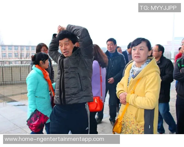 球探比分足球比分实时更新助你掌握比赛动态与精彩瞬间