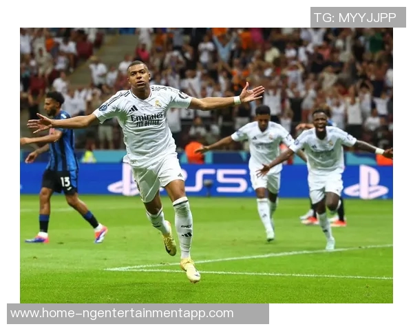 2015年皇马与巴萨经典对决回顾及赛后分析