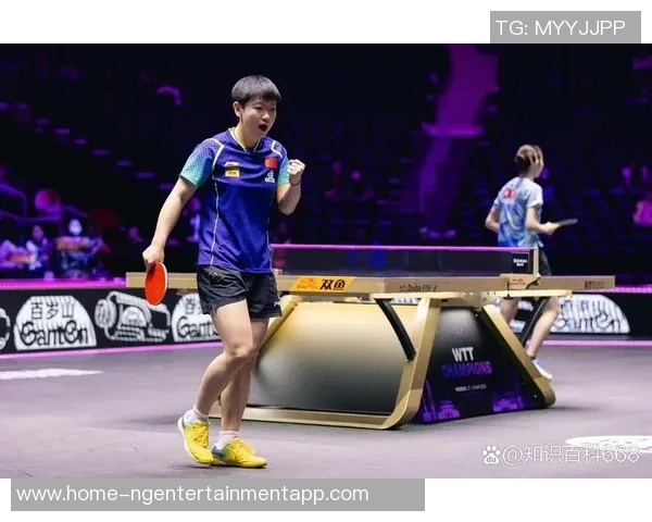 公牛队与活塞队激战正酣谁将赢得这场精彩对决的胜利